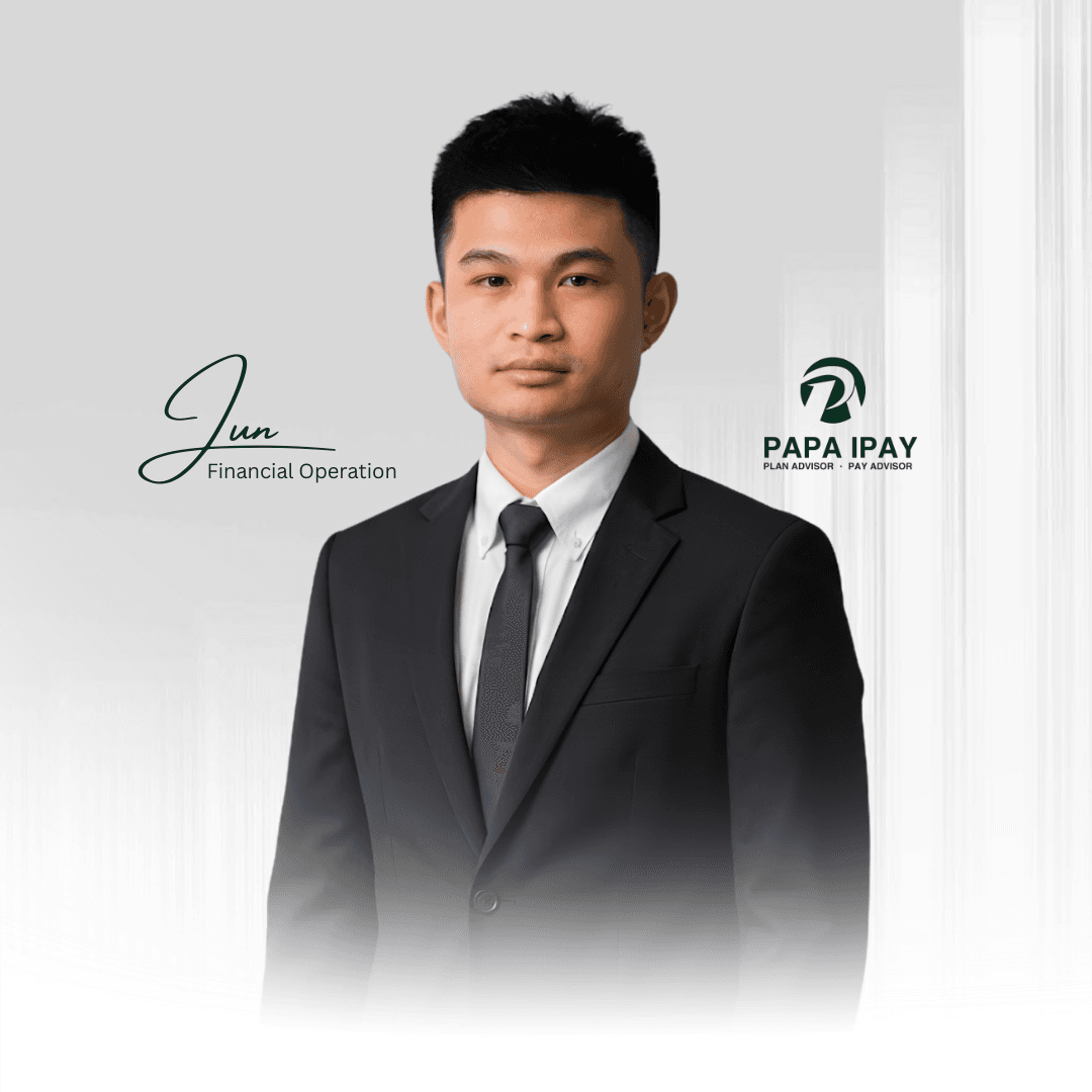 Jun - Financial Operation