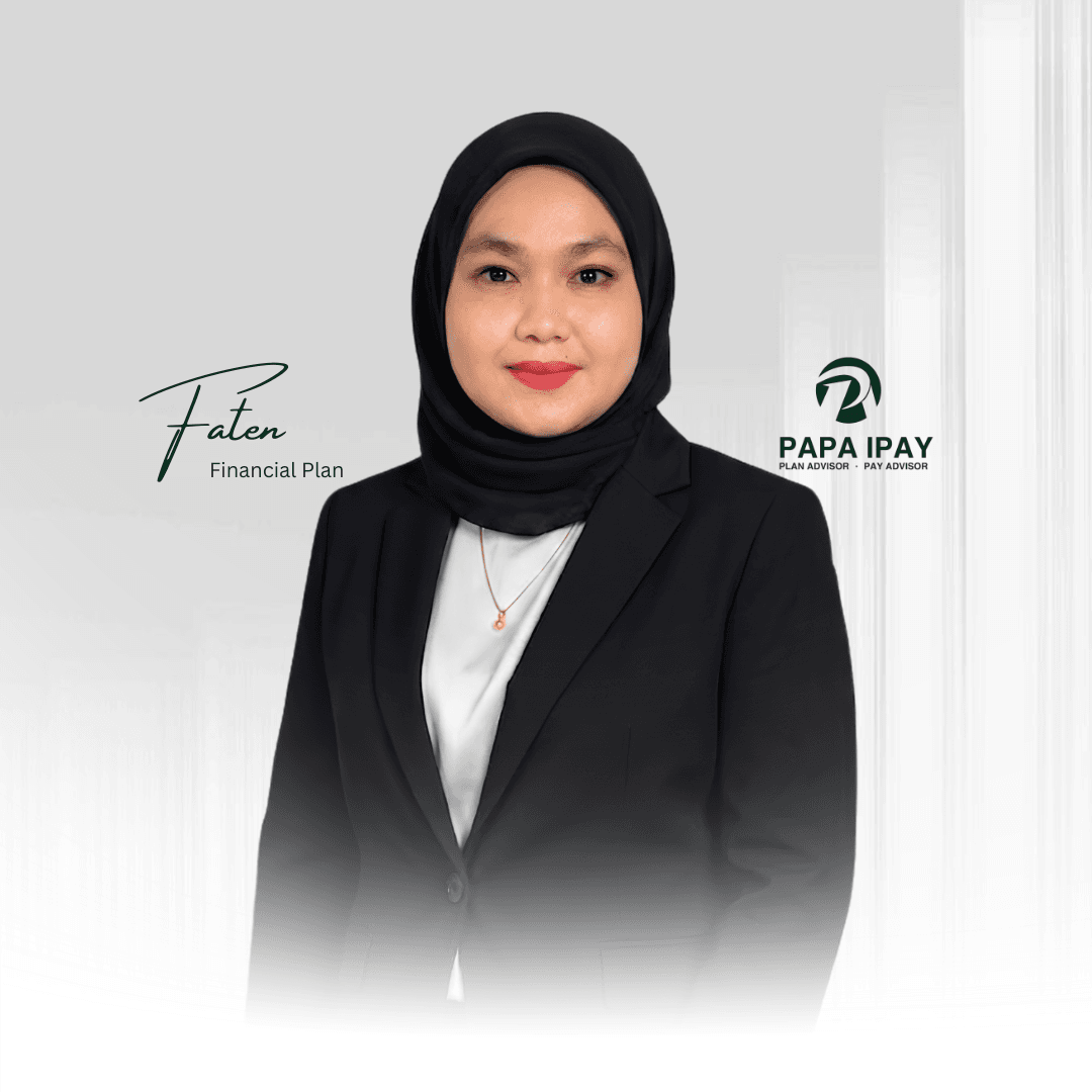 Faten - Financial Plan