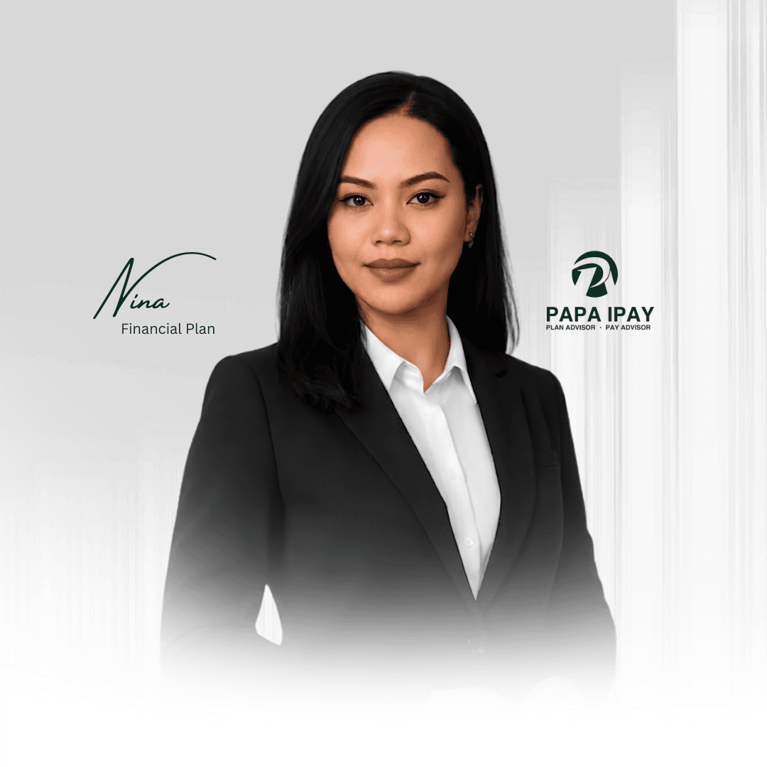 Nina - Financial Plan